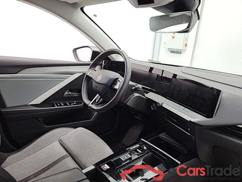 OPEL ASTRA 1.2T Business Elegance AUT #3
