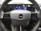 preview Opel Astra #4