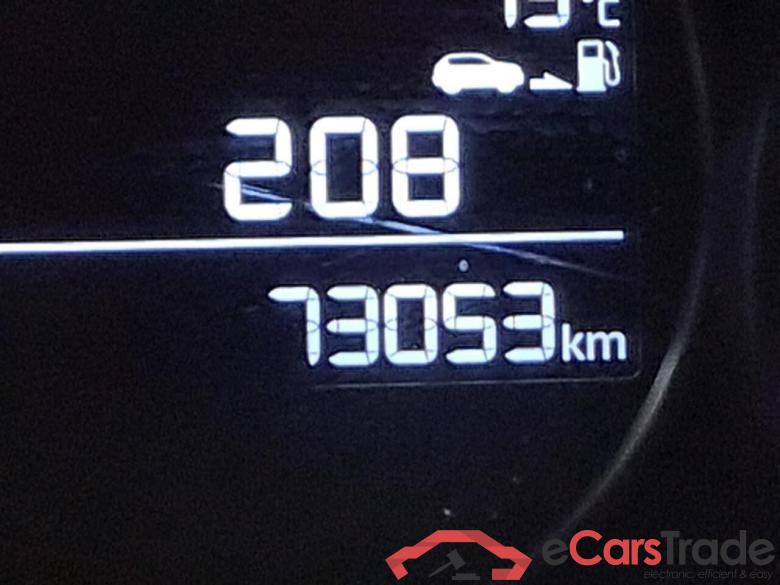 KIA Picanto 1.0 MPi ComfortPlusLine #4
