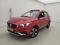 preview MG ZS #0