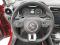 preview MG ZS #4