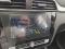 preview MG ZS #5