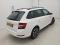 preview Skoda Fabia #1