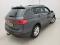preview Seat Tarraco #1