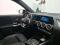 preview Mercedes EQA #2