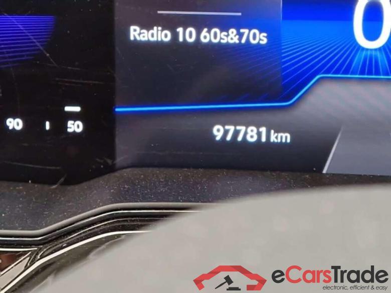 VOLKSWAGEN Taigo 1.0 TSI Life   #4