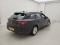 preview Seat Leon #1