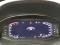 preview Seat Ibiza #3