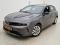 preview Opel Astra #0