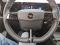 preview Opel Astra #5