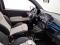 preview Fiat 500 #2