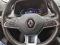 preview Renault Arkana #5