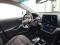 preview Hyundai IONIQ #2