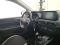 preview Hyundai i10 #2