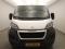 preview Peugeot Boxer #0