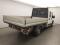 preview Peugeot Boxer #4