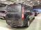 preview Ford Transit Custom #3