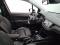 preview Opel Crossland X #2