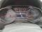 preview Opel Crossland X #4