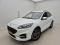 preview Ford Kuga #0