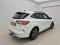 preview Ford Kuga #1