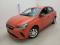 preview Opel Corsa #0