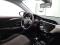 preview Opel Corsa #2
