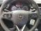 preview Opel Corsa #4