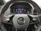 preview Skoda Karoq #4