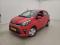 preview Kia Picanto #0