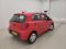 preview Kia Picanto #1