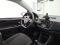 preview Volkswagen up! #2