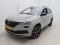 preview Skoda Karoq #0