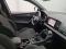preview Skoda Karoq #2