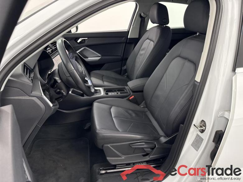 AUDI Q3 SPORTBACK 1.4 45 TFSI E S TRONIC S LINE Business Plus #5