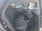 preview Audi Q5 #5