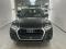preview Audi Q5 #1