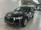 preview Audi Q5 #0