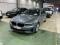 preview BMW 530 #0