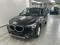 preview BMW X1 #0