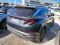 preview Hyundai Tucson #2