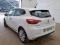 preview Renault Clio #1