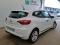 preview Renault Clio #2