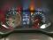 preview Renault Clio #5