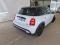 preview Mini Cooper #2