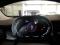 preview Mini Cooper #5