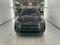 preview Kia Niro #0