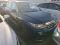 preview Volkswagen Tiguan #3