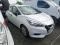 preview Nissan Micra #3