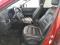 preview Mazda CX-5 #4